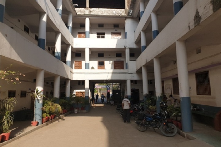 https://cache.careers360.mobi/media/colleges/social-media/media-gallery/23852/2021/3/15/Inside college view of Pandit Ugam Pandey College Motihari_Campus-View.jpg